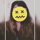 15069145_1292459114138083_6035572071269871725_o